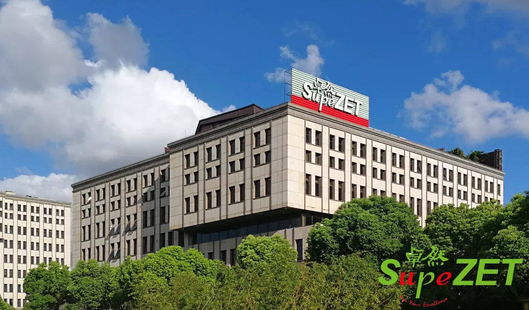 長寧區(qū)新增1家貿(mào)易型總部、6家民營企業(yè)總部！