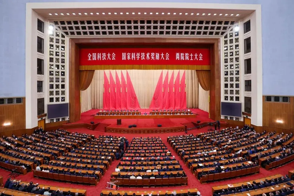 倍道兼程 精益求精 | 卓然股份2024年第二季度動(dòng)態(tài)速覽