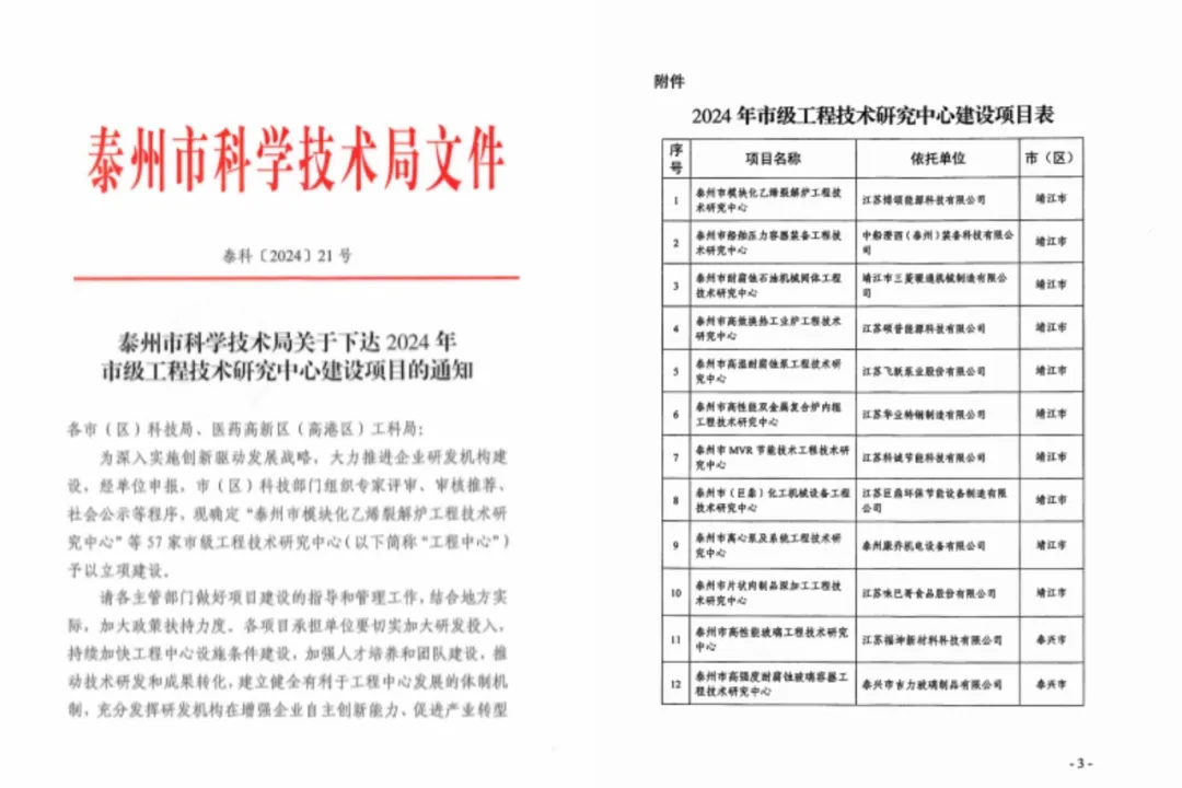 同心同向 造炬成陽 | 卓然股份2024年第三季度動態(tài)速覽