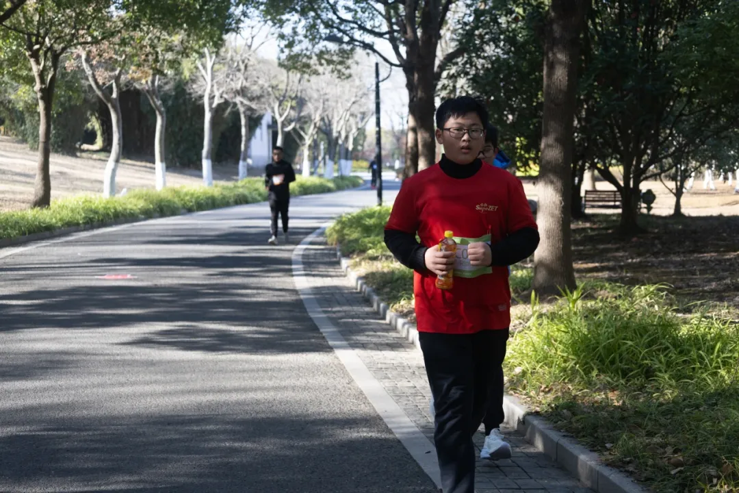 回望2024 啟航2025 | 卓然股份2025年度戰(zhàn)略年會順利召開